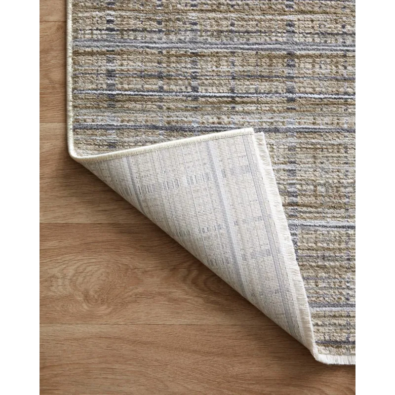Soho 2\'-3\" X 3\'-10\" Rug
