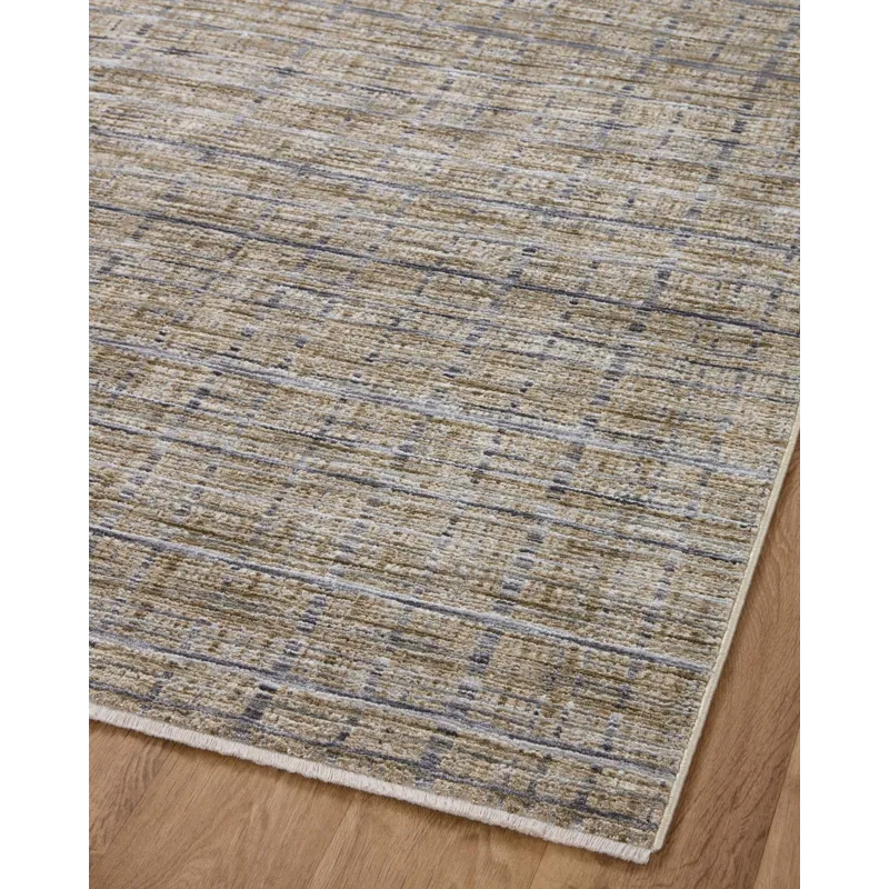 Soho 2\'-3\" X 3\'-10\" Rug