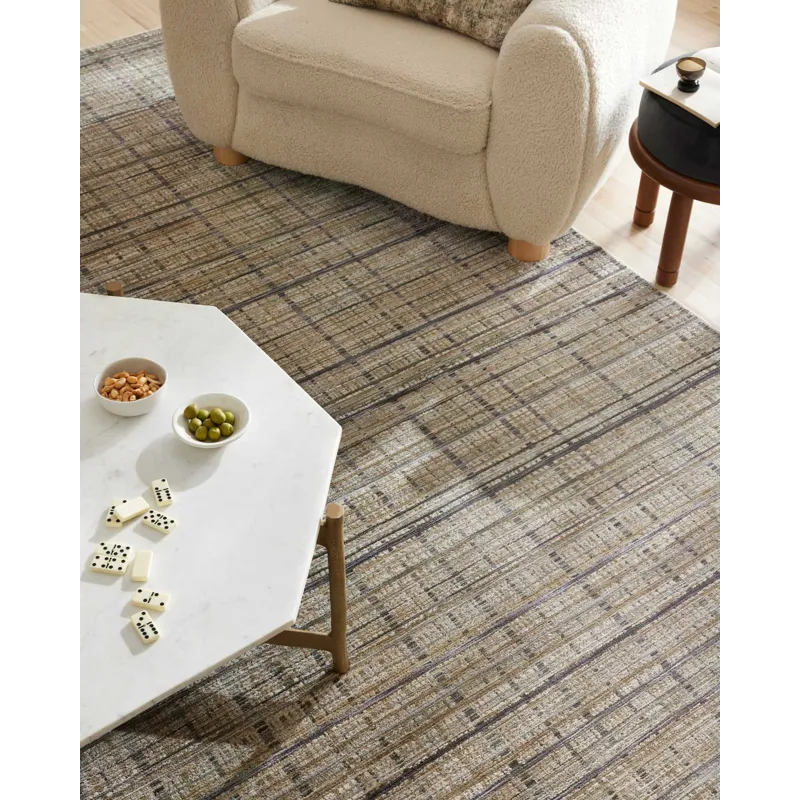 Soho 2\'-3\" X 3\'-10\" Rug