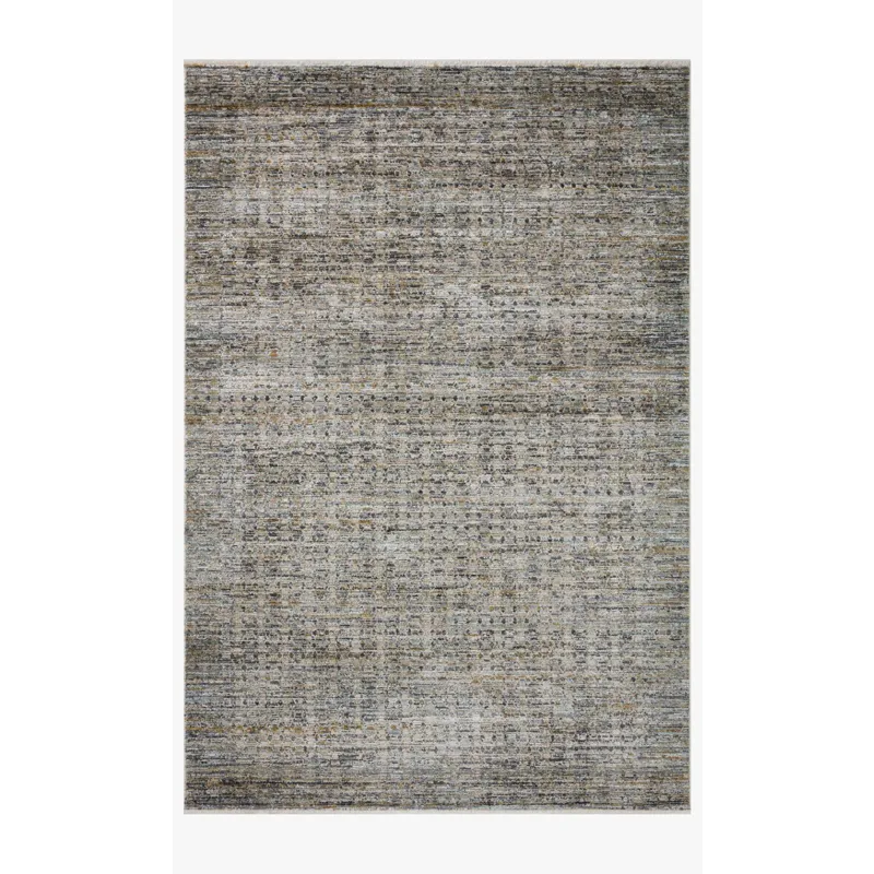 Soho 2\'-7\" X 14\' Rug