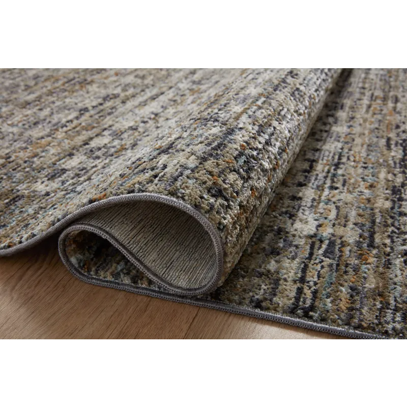 Soho 2\'-7\" X 14\' Rug