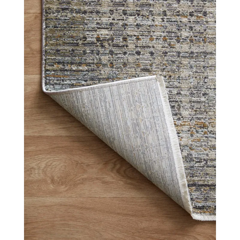 Soho 2\'-7\" X 14\' Rug