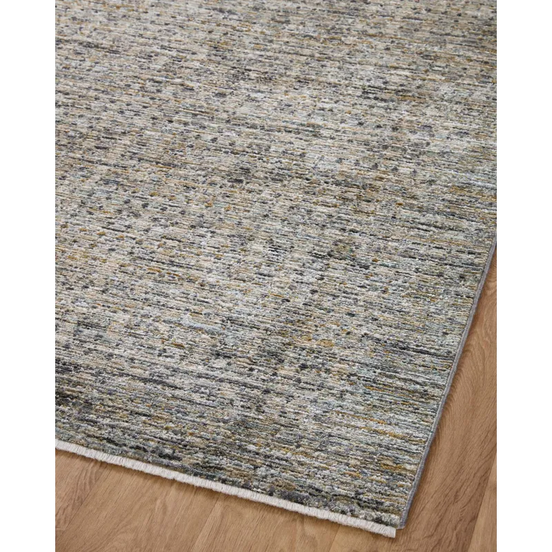 Soho 2\'-7\" X 14\' Rug