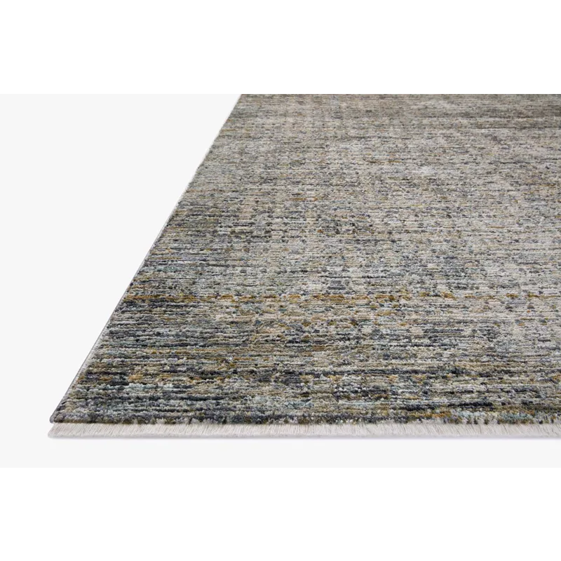 Soho 2\'-7\" X 14\' Rug