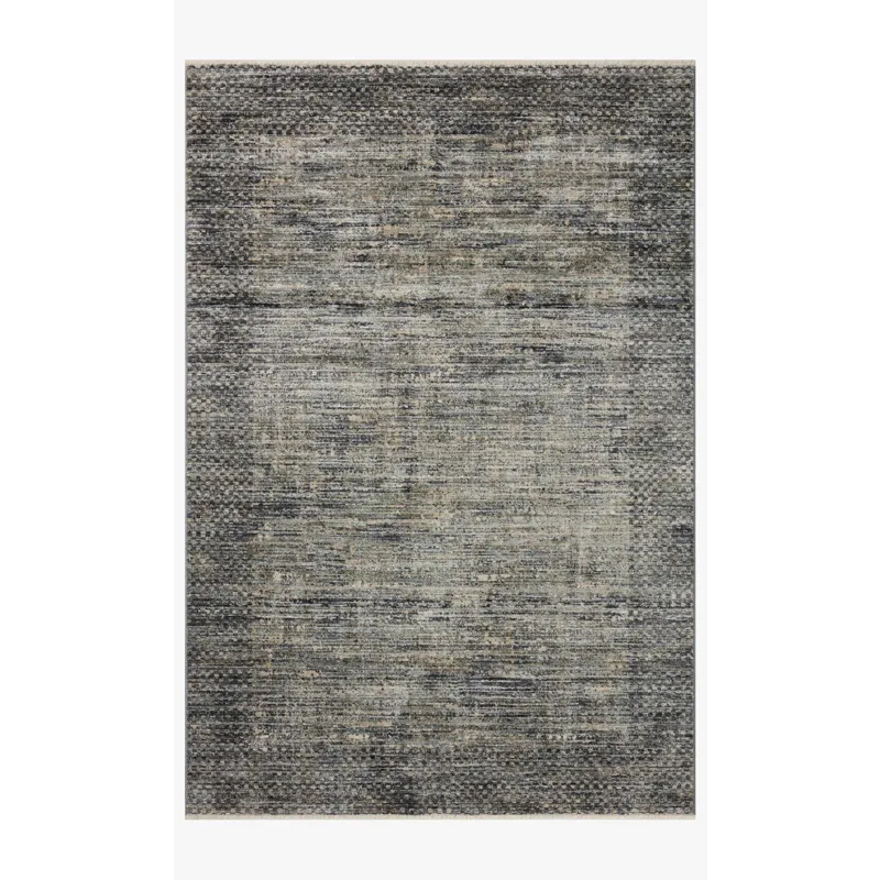 Soho 5\'-3\" X 7\'-9\" Rug