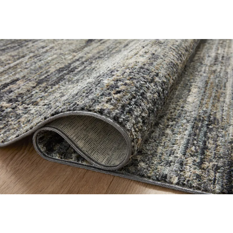 Soho 5\'-3\" X 7\'-9\" Rug
