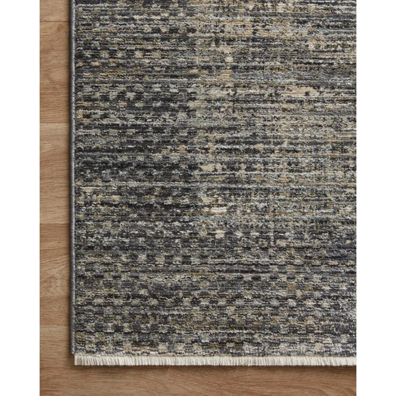 Soho 5\'-3\" X 7\'-9\" Rug