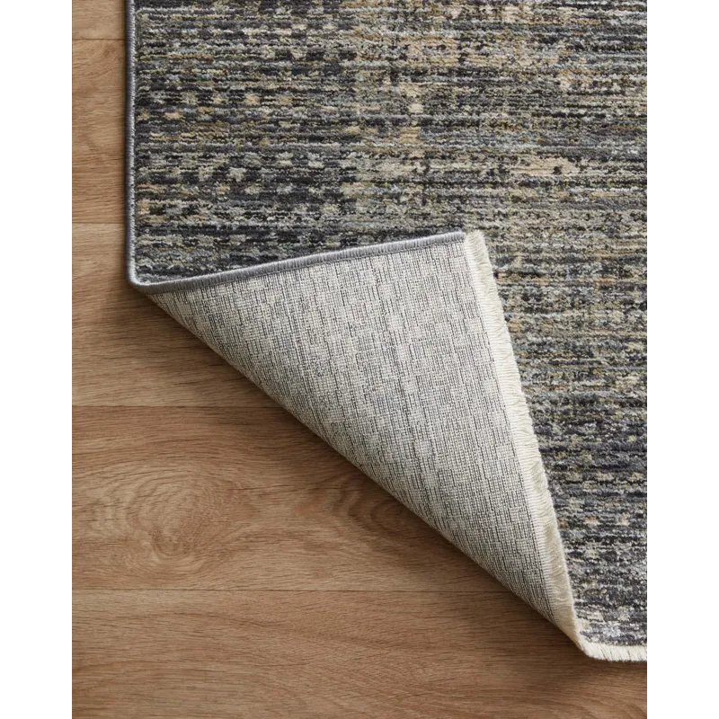 Soho 5\'-3\" X 7\'-9\" Rug
