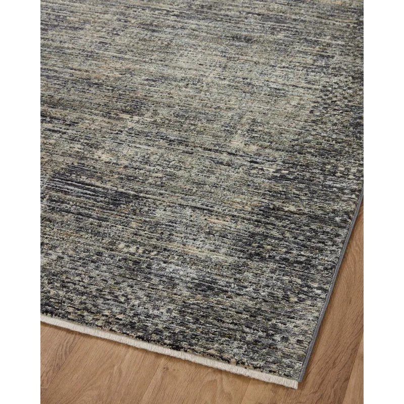 Soho 5\'-3\" X 7\'-9\" Rug