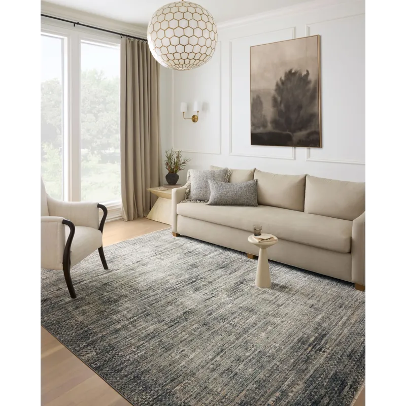 Soho 5\'-3\" X 7\'-9\" Rug
