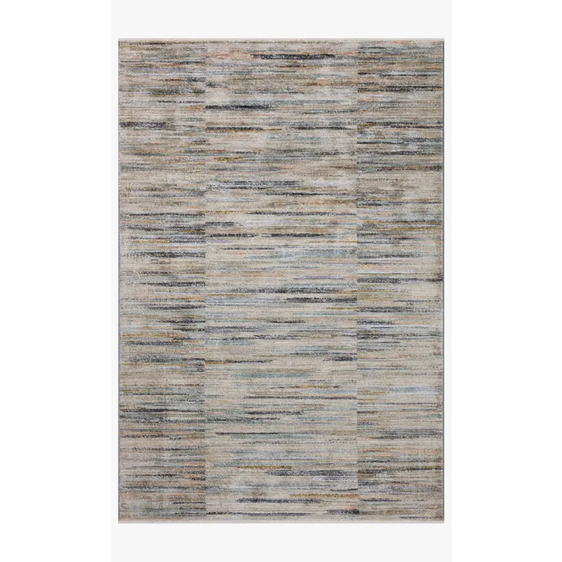 Soho 9\'-6\" X 13\'-1\" Rug