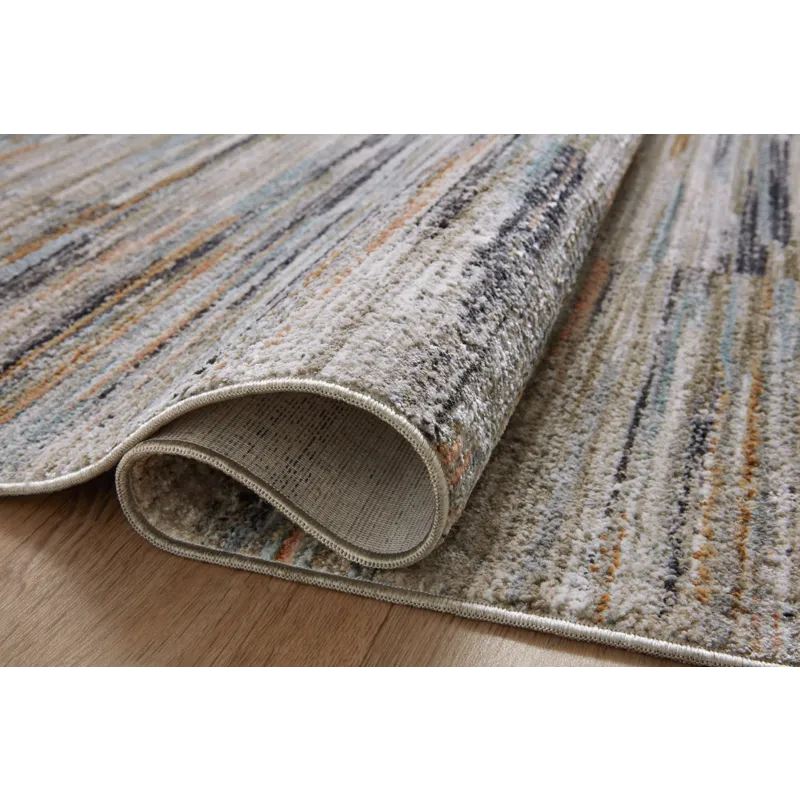 Soho 9\'-6\" X 13\'-1\" Rug
