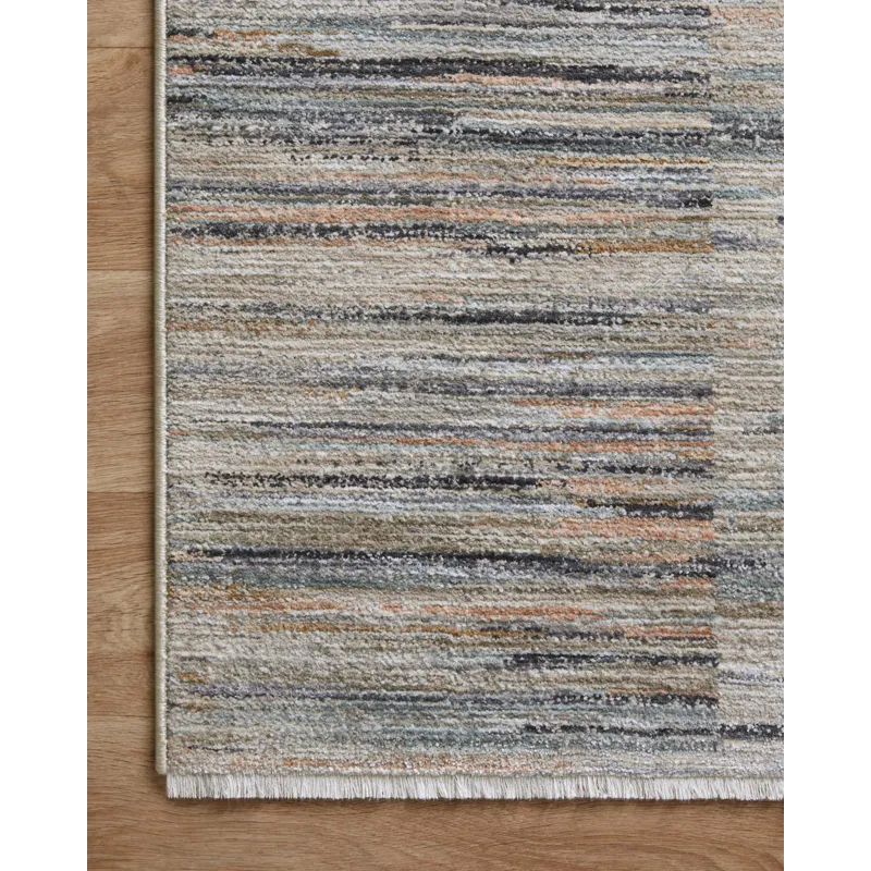 Soho 9\'-6\" X 13\'-1\" Rug