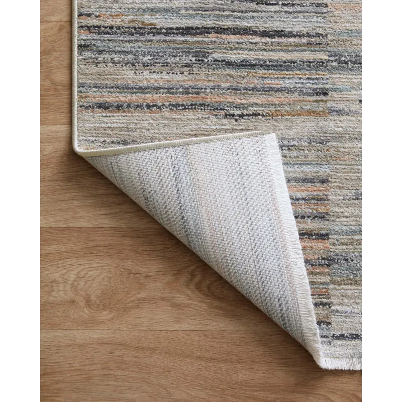 Soho 9\'-6\" X 13\'-1\" Rug