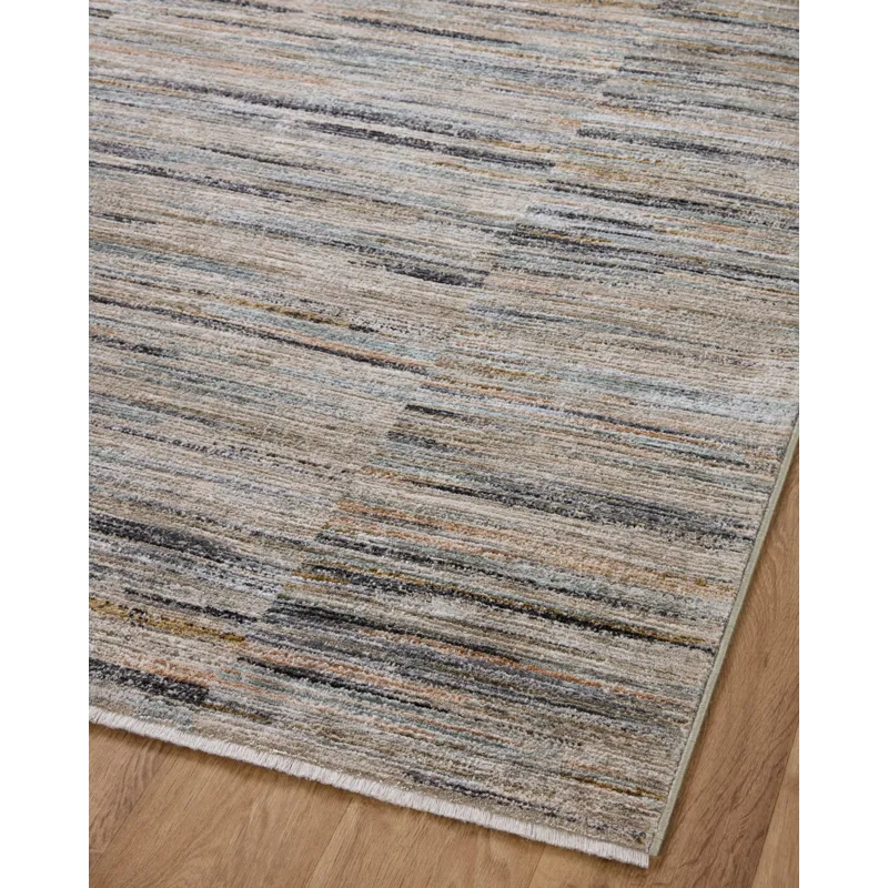 Soho 9\'-6\" X 13\'-1\" Rug