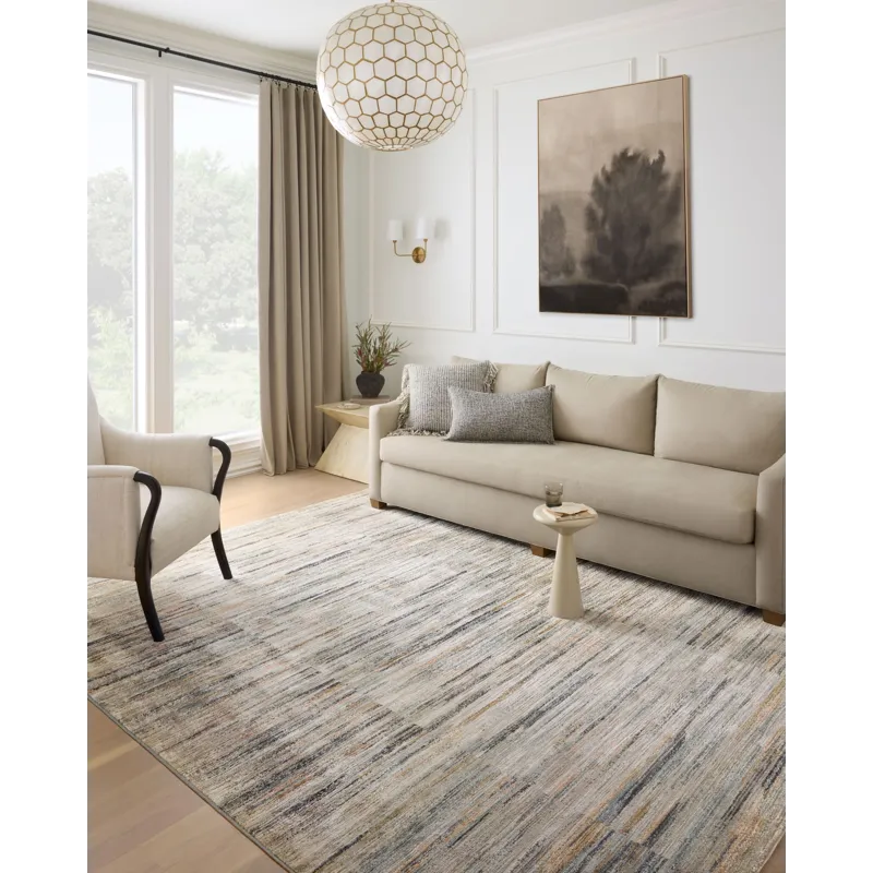 Soho 9\'-6\" X 13\'-1\" Rug