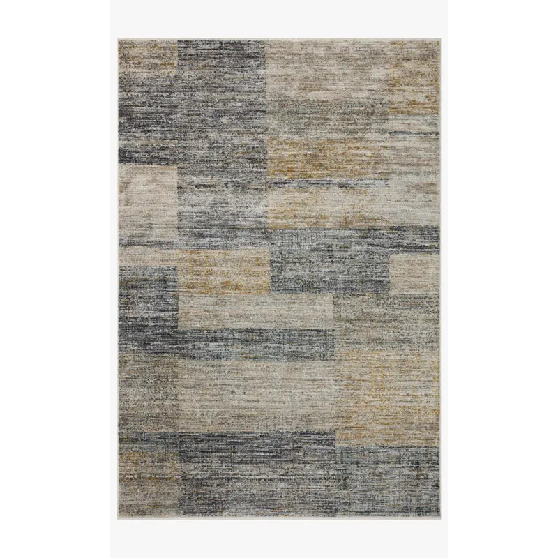 Soho 2\'-3\" X 3\'-10\" Rug