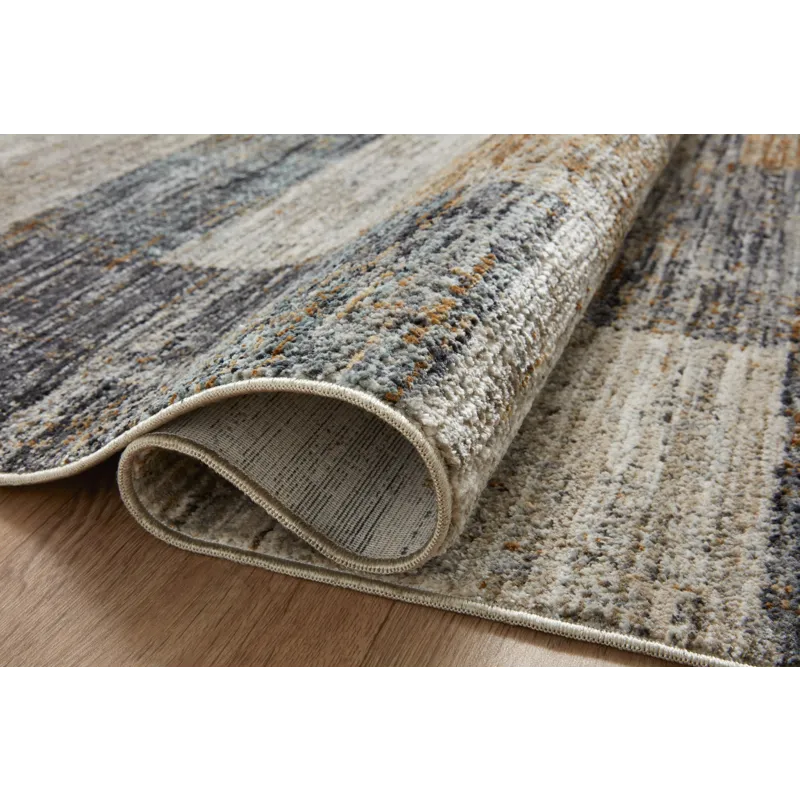 Soho 2\'-3\" X 3\'-10\" Rug