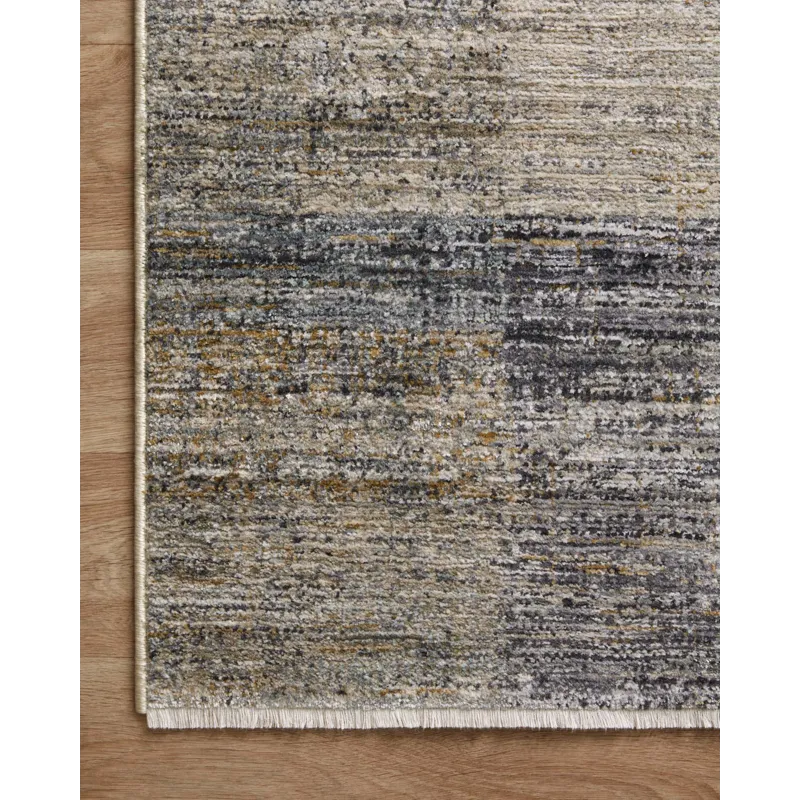 Soho 2\'-3\" X 3\'-10\" Rug