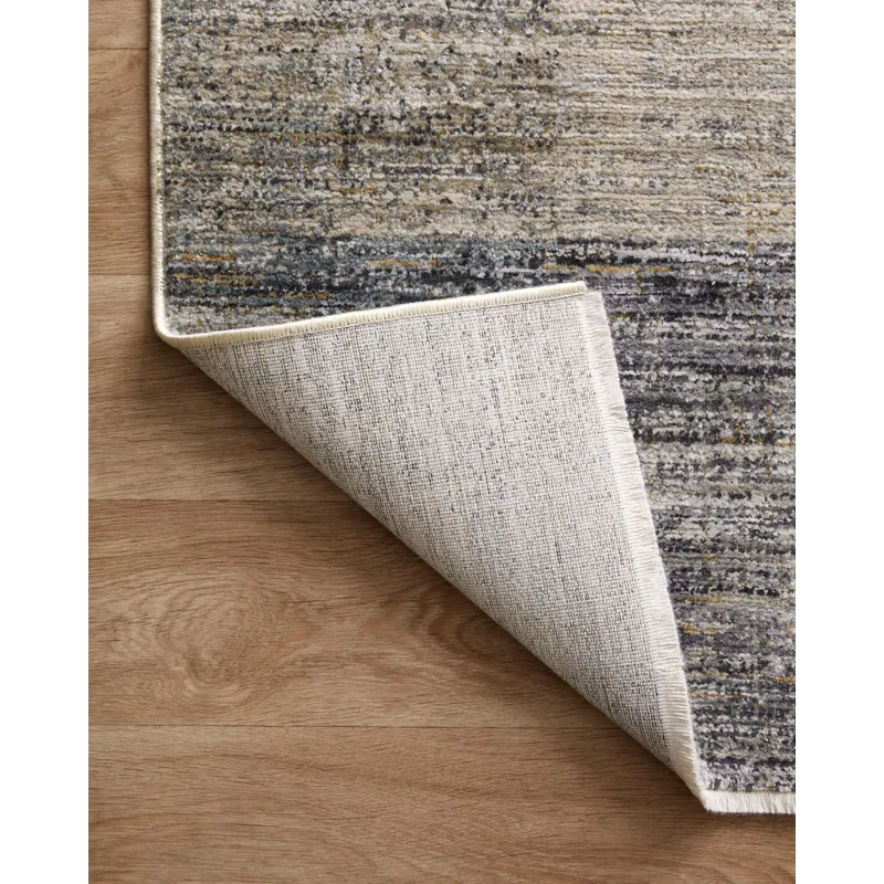Soho 2\'-3\" X 3\'-10\" Rug
