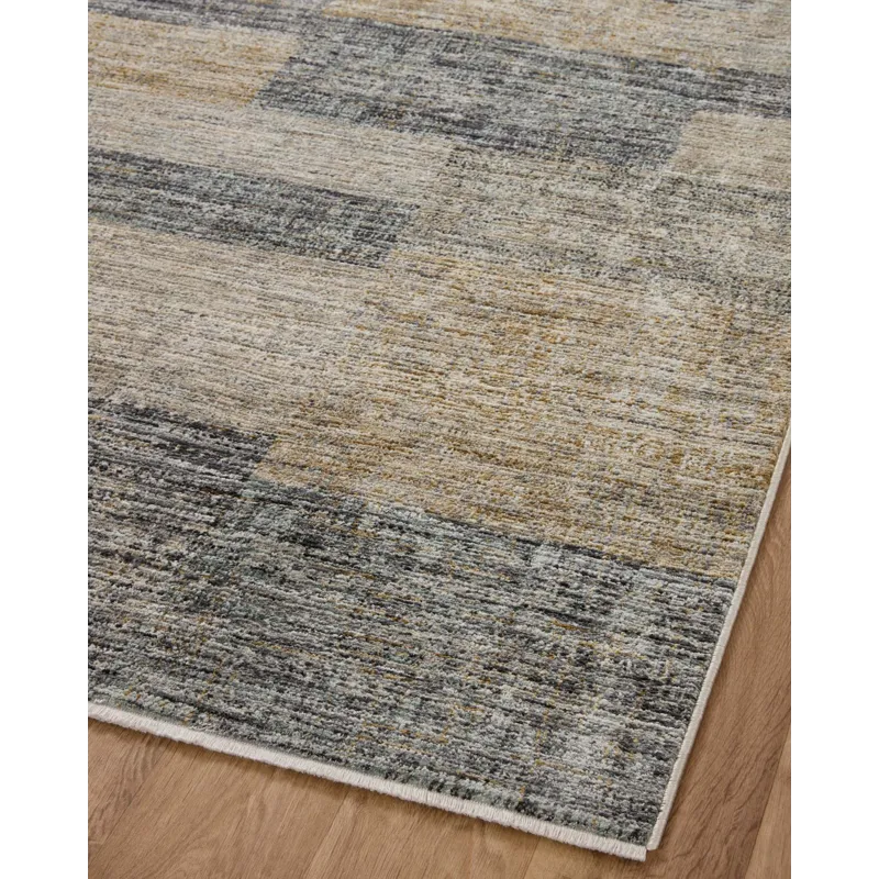 Soho 2\'-3\" X 3\'-10\" Rug