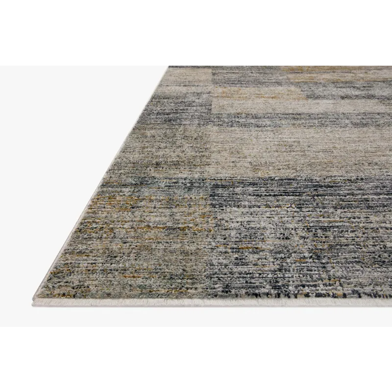 Soho 2\'-3\" X 3\'-10\" Rug