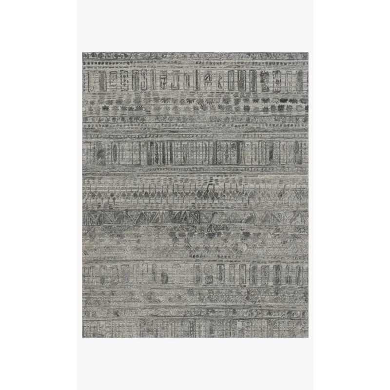 Sojourn 8\'-6\" X 11\'-6\" Rug