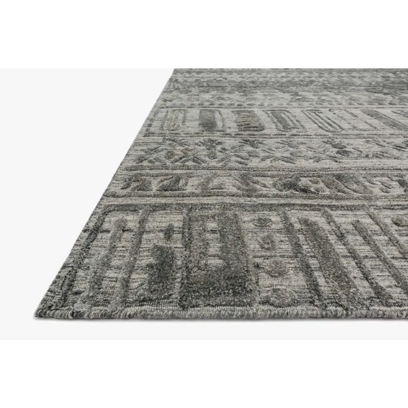 Sojourn 8\'-6\" X 11\'-6\" Rug