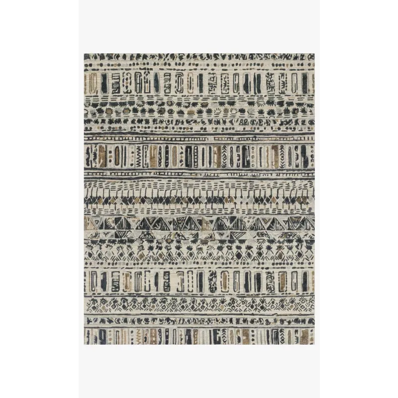 Sojourn 9\'-6\" X 13\'-6\" Rug