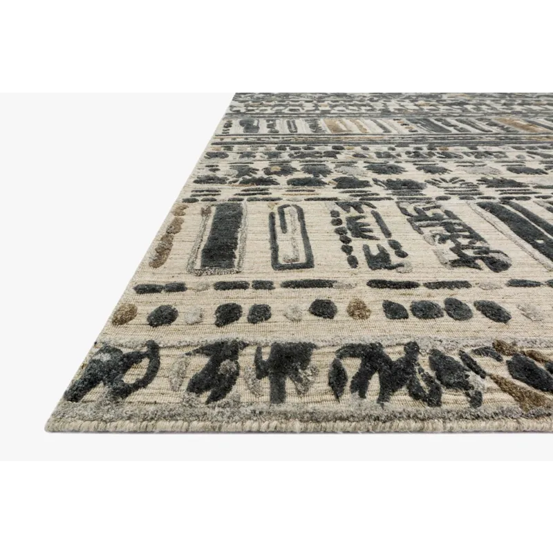 Sojourn 9\'-6\" X 13\'-6\" Rug