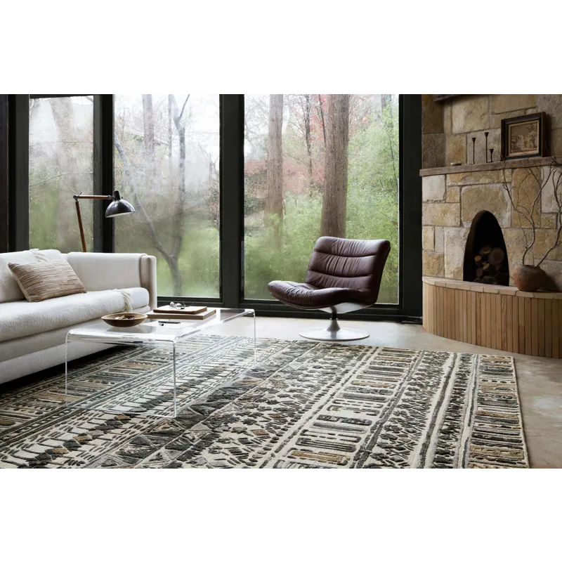 Sojourn 9\'-6\" X 13\'-6\" Rug