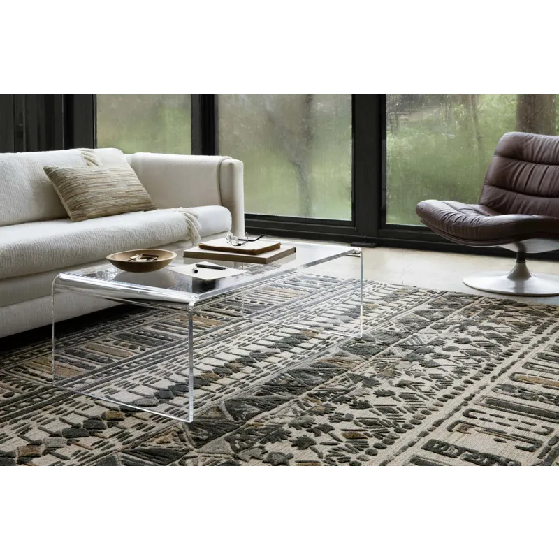 Sojourn 9\'-6\" X 13\'-6\" Rug