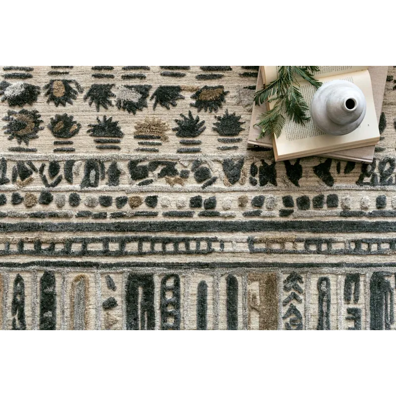 Sojourn 9\'-6\" X 13\'-6\" Rug