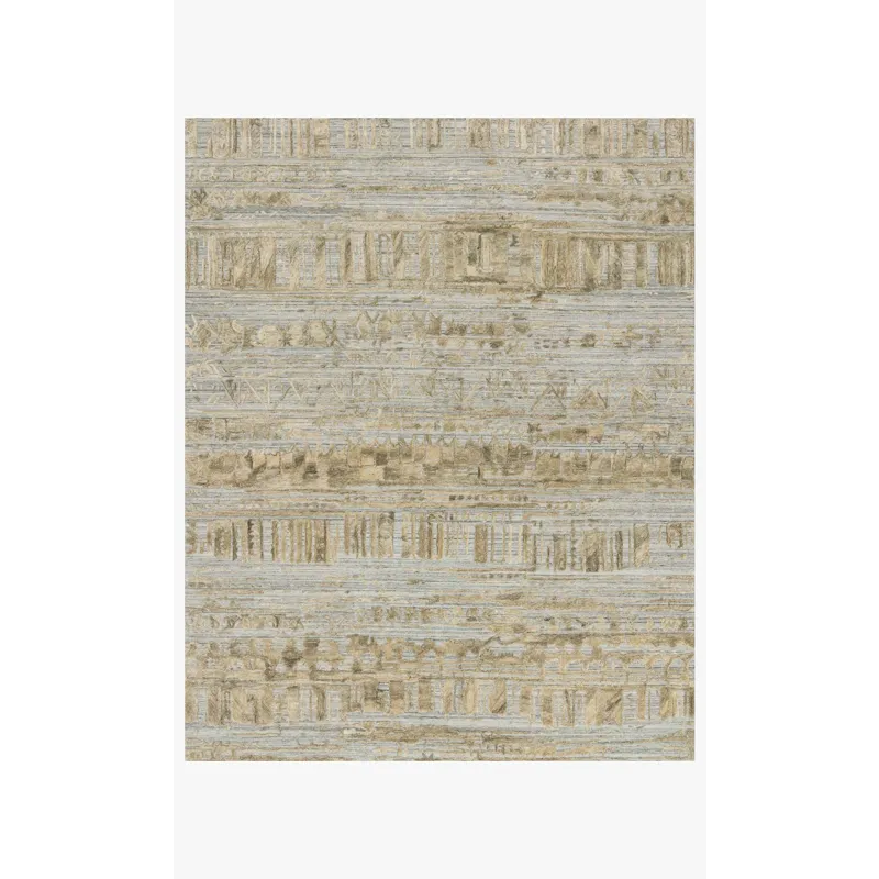 Sojourn 12\'-0\" X 18\'-0\" Rug