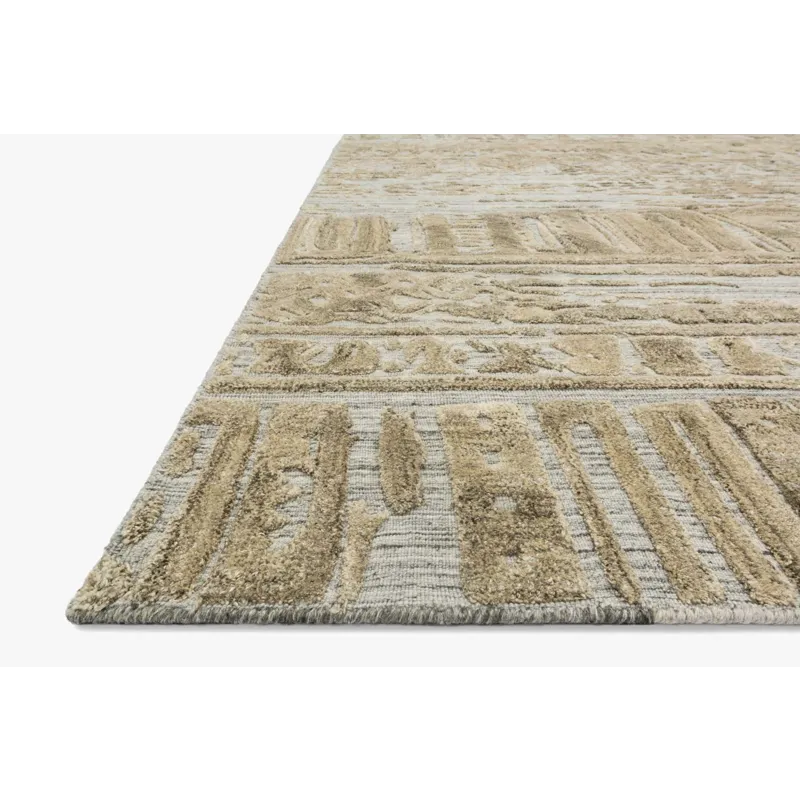 Sojourn 12\'-0\" X 18\'-0\" Rug