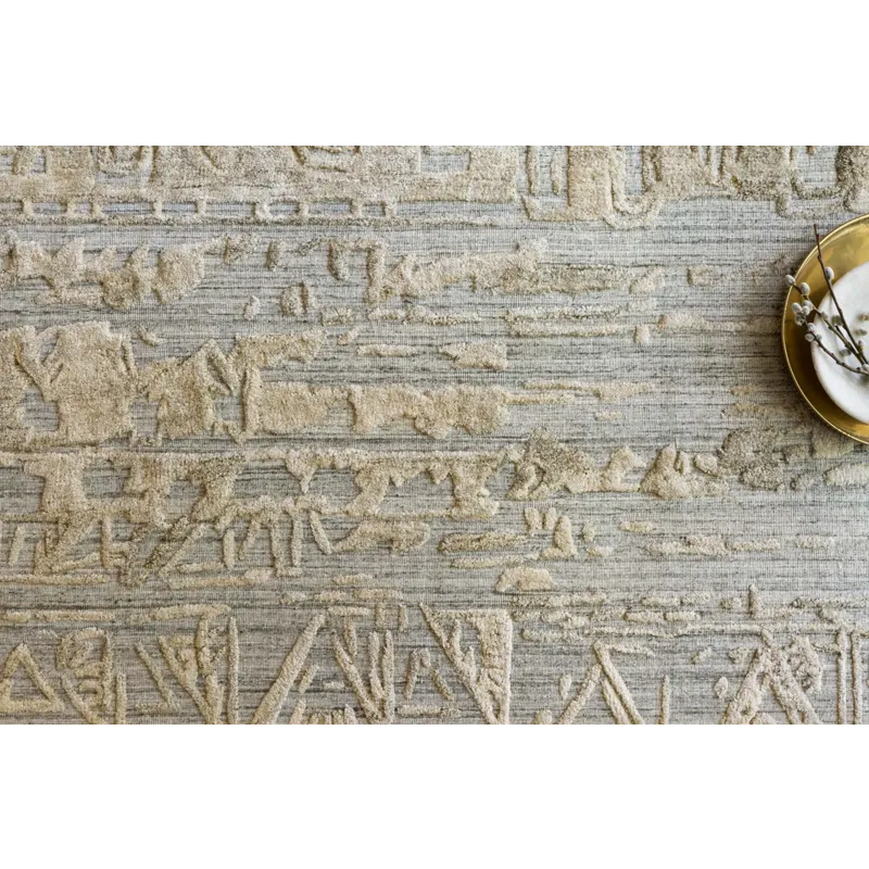 Sojourn 12\'-0\" X 18\'-0\" Rug