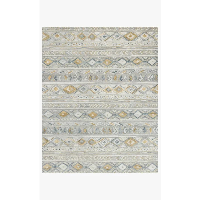 Sojourn 4\'-0\" X 6\'-0\" Rug