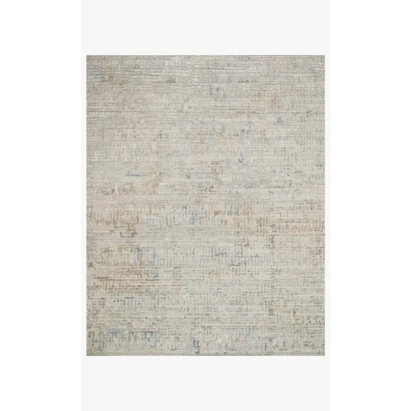 Sojourn 5\'-6\" X 8\'-6\" Rug