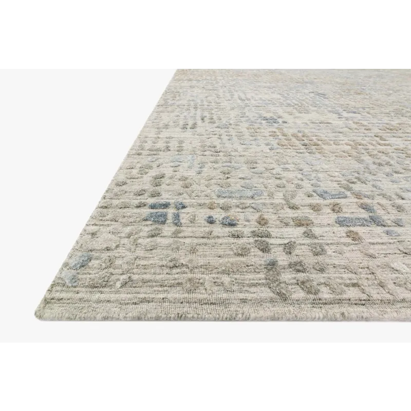 Sojourn 5\'-6\" X 8\'-6\" Rug