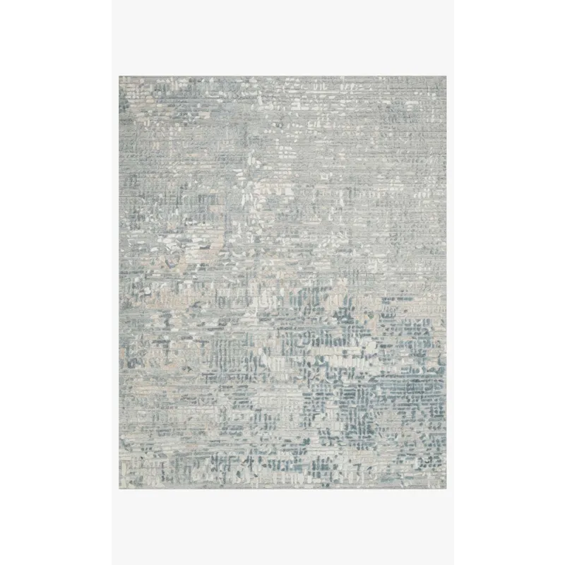 Sojourn 5\'-6\" X 8\'-6\" Rug