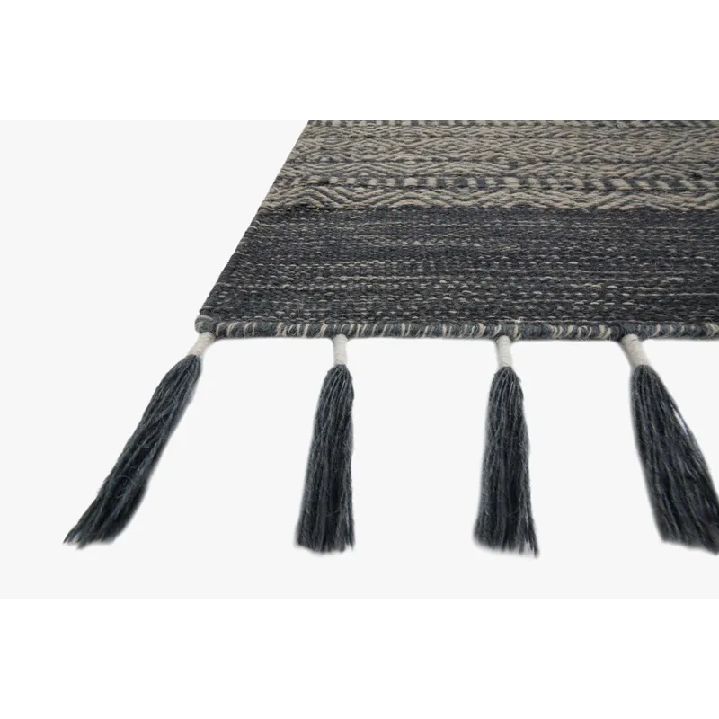 Loloi X Ed Ellen Degeneres Solano 2\'-3\" X 7\'-9\" Rug
