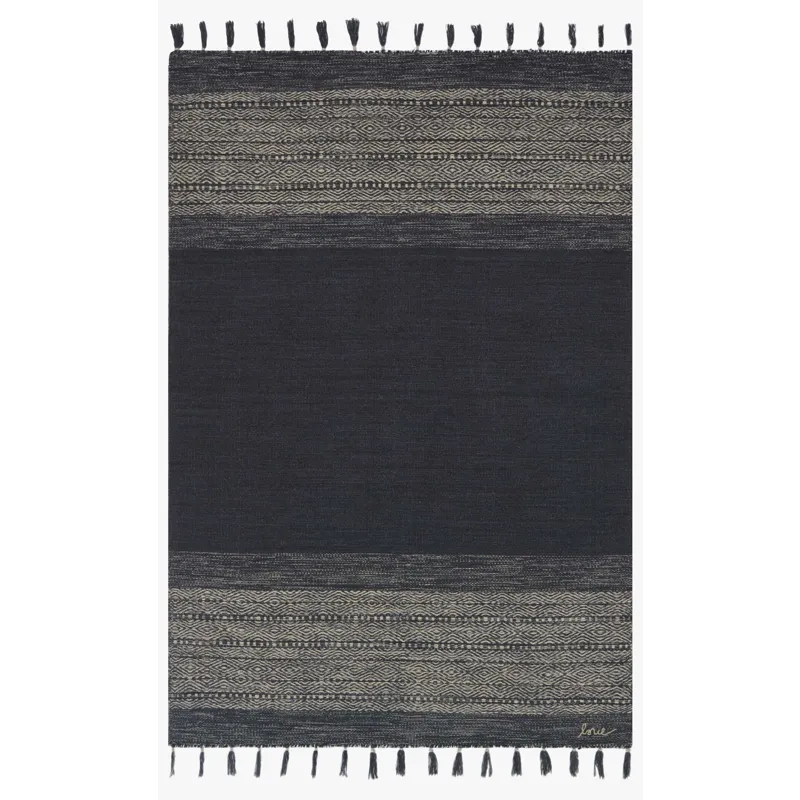 Loloi X Ed Ellen Degeneres Solano 2\'-3\" X 7\'-9\" Rug