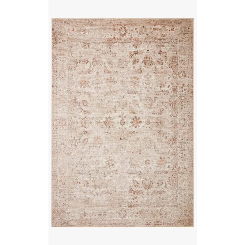 Sonnet 9\'-3\" X 13\' Rug