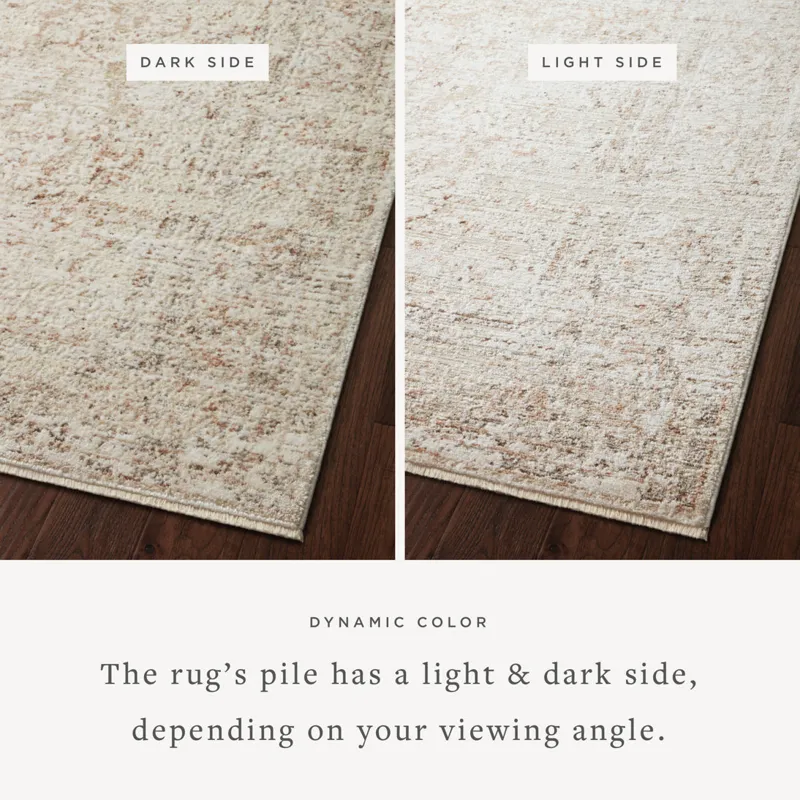 Sonnet 2\'-6\" X 4\'-0\" Rug