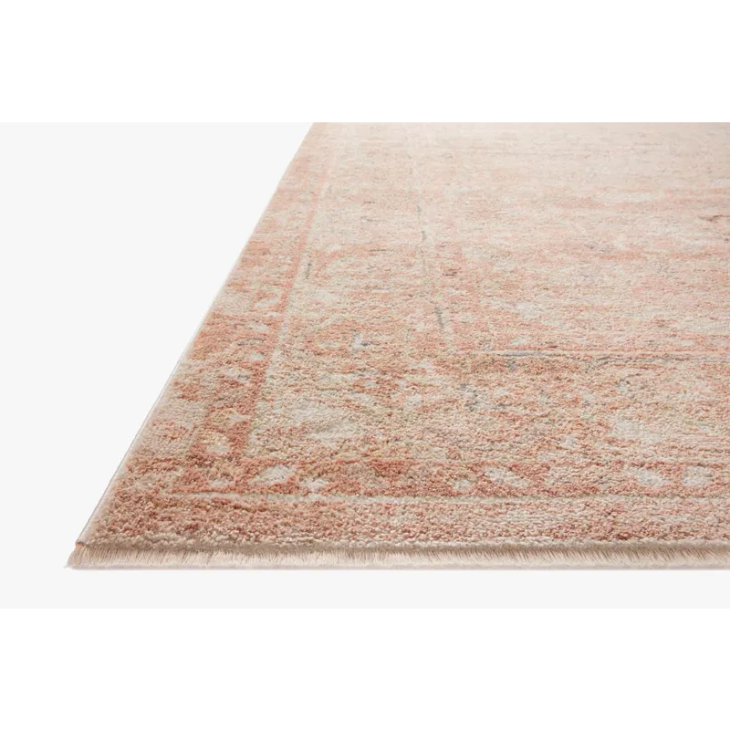 Sonnet 2\'-6\" X 4\'-0\" Rug