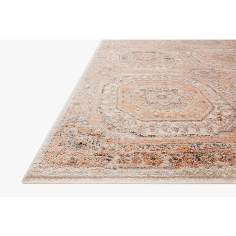 Sonnet 2\'-6\" X 4\'-0\" Rug