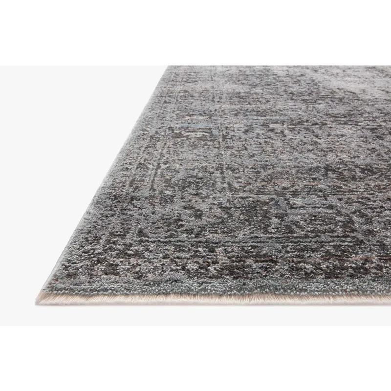 Sonnet 7\'-10\" X 10\' Rug