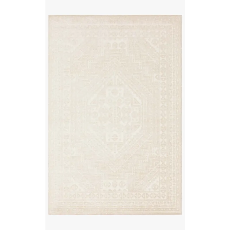 Loloi X Ed Ellen Degeneres Sonoma 7\'-10\" X 10\'-10\" Rug