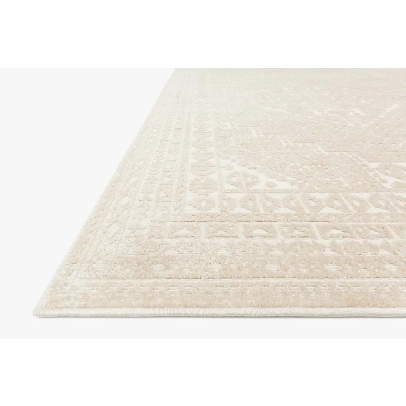 Loloi X Ed Ellen Degeneres Sonoma 7\'-10\" X 10\'-10\" Rug
