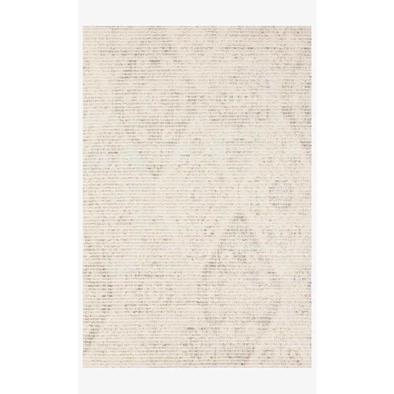 Loloi X Ed Ellen Degeneres Sonoma 2\'-6\" X 7\'-6\" Rug